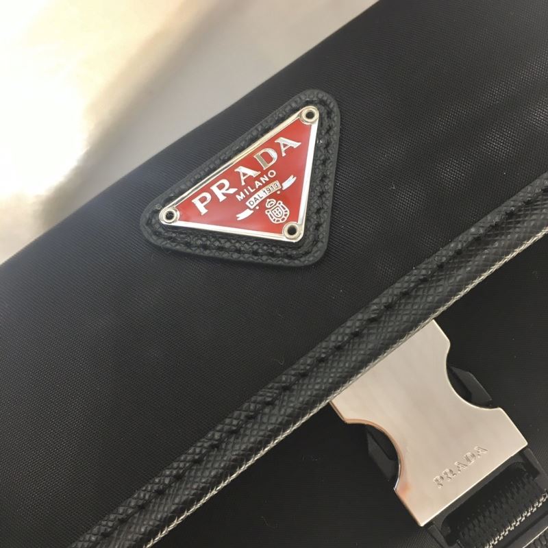 Prada Satchel Bags